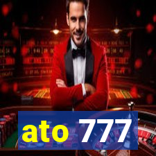 ato 777